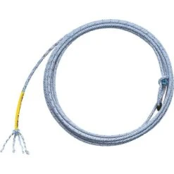 Cactus Ropes Shockwave Youth Rope -Cowboy Essentials Shop 34430 default l