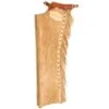 NRS Day Worker Parchment Chap -Cowboy Essentials Shop 35307 default l