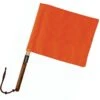 NRS Plain Flagger Flag -Cowboy Essentials Shop 359 default l