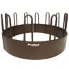 Priefert Tombstone Round Bale Feeder 1 Priefert Tombstone Round Bale Feeder -Cowboy Essentials Shop 36210 default l