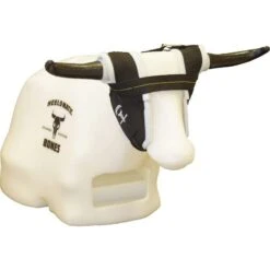 Heel O Matic Bones Heading Dummy -Cowboy Essentials Shop 3905 139388
