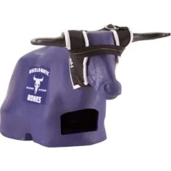 Heel O Matic Bones Heading Dummy -Cowboy Essentials Shop 3905 37715
