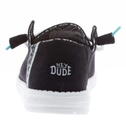 Heydude Women's Hey Dude Western New Moon Casual 10 Heydude Women's Hey Dude Western New Moon Casual -Cowboy Essentials Shop 40097 OXL 04