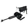 Heel O Matic Drifter Team Roping Sled 2 Heel O Matic Drifter Team Roping Sled -Cowboy Essentials Shop 47047 default l