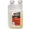Martins Martin's Viper Insecticide Concentrate Pint -Cowboy Essentials Shop 50193 default l