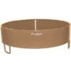 Priefert Round Bale Feeder -Cowboy Essentials Shop 50242 default l