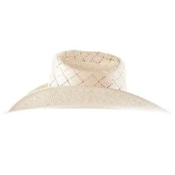 Cowboy Essentials Shop -Cowboy Essentials Shop 5050RC2CCHOC42 2