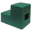 High Country Plastics 2-Step Mounting Block -Cowboy Essentials Shop 51098 default l