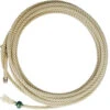 King Saddlery Inc Ropes Treated Poly Calf Rope -Cowboy Essentials Shop 515 default l