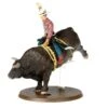 Big Country Toys Lane Frost And Red Rock Toy -Cowboy Essentials Shop 60427 default l