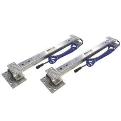 Priefert Tru-Test Scale HD1010 Load Bars