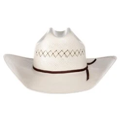 Cowboy Essentials Shop -Cowboy Essentials Shop 8400RC2CCH0C42 1