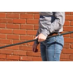 Sullivan Supply Total Grip Show Stick