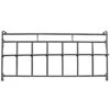 Priefert 12' Premier Calf Pass Panel -Cowboy Essentials Shop 89453 default l