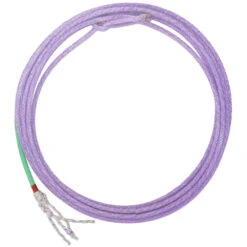 Top Hand Rope Company Honcho 4-strand Head Rope