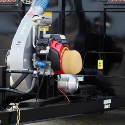 Lil Buddy Trailers Big Buddy Trailer 8 Lil Buddy Trailers Big Buddy Trailer -Cowboy Essentials Shop BB888 031