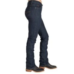 Kimes Ranch Women's Ranch Betty Jeans -Cowboy Essentials Shop BETTY 21