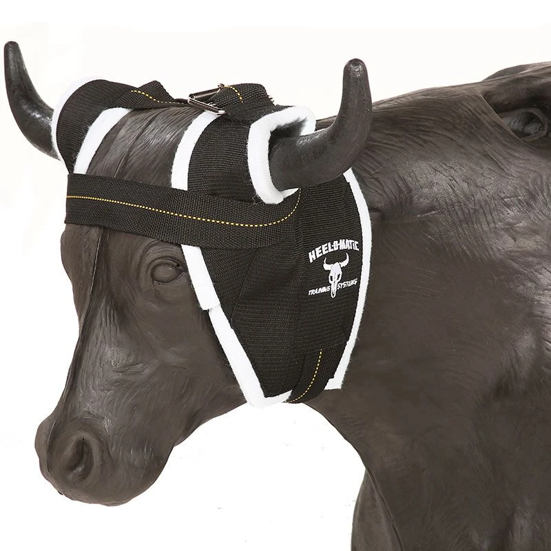 Heel O Matic Bones 2.0 Roping Dummy 4 Heel O Matic Bones 2.0 Roping Dummy - Image 2