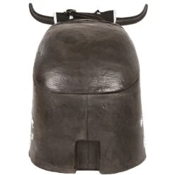 Heel O Matic Bones 2.0 Roping Dummy 9 Heel O Matic Bones 2.0 Roping Dummy -Cowboy Essentials Shop BONES2 005