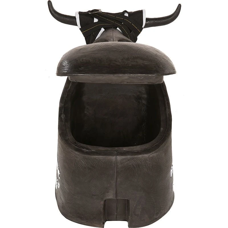 Heel O Matic Bones 2.0 Roping Dummy 6 Heel O Matic Bones 2.0 Roping Dummy - Image 4