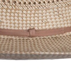 Charlie 1 Horse Sniper 4 1/4in. Brim Straw Cowboy Hat -Cowboy Essentials Shop CSSNPR 304296 3