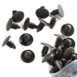 Hot Heels Inc. Jakesteer Replacement Cape -Cowboy Essentials Shop JS CAPE 2