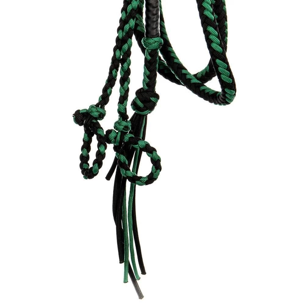 NRS Premium Braided Jerkline Set 4 NRS Premium Braided Jerkline Set - Image 2