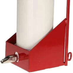 Sullivan Supply Pig Waterer W/ Hanger -Cowboy Essentials Shop PW 2