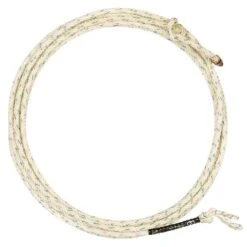 Willard Rope Company Python 4x4 Calf Rope -Cowboy Essentials Shop PYTHON fromShopify 2