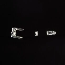 Cowboy Essentials Shop -Cowboy Essentials Shop RFBKGD 72427771 02