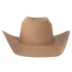 Cowboy Essentials Shop -Cowboy Essentials Shop RFTHSP CJ42E572 11