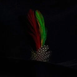 Stetson Hats 6X Precreased Rancher Black 4in. Brim Black Felt Cowboy Hat -Cowboy Essentials Shop SFRNCH 01400773 4