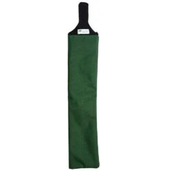 Synergy Equine Products 24in 1000 Denier Tail Bag -Cowboy Essentials Shop TAILBAG S24 fromShopify 3