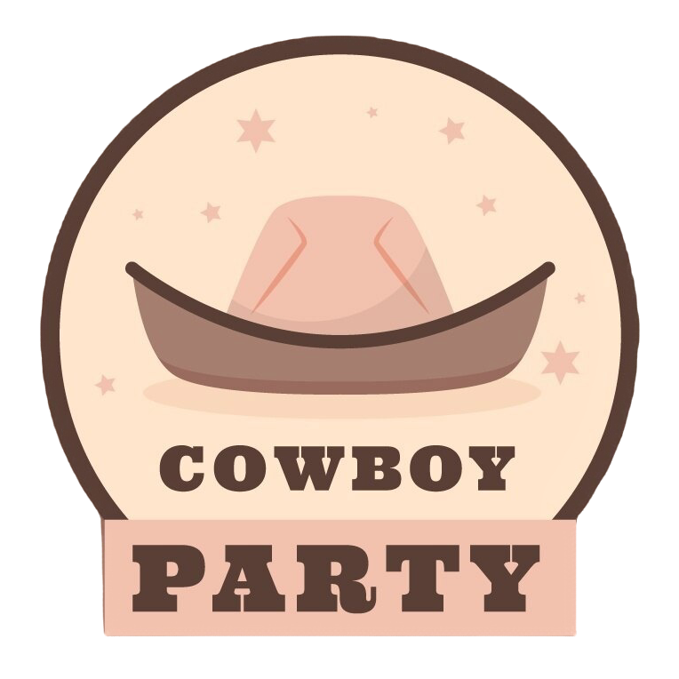 Cowboy Essentials Shop